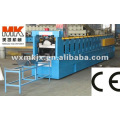 Arch Steel Roof Roll Forming Machine